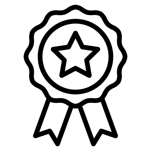 Premio