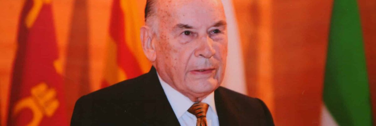 jose-celma-2